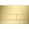Система инсталляции для унитазов WASSERKRAFT DILL 61TLT.010.ME.MG04